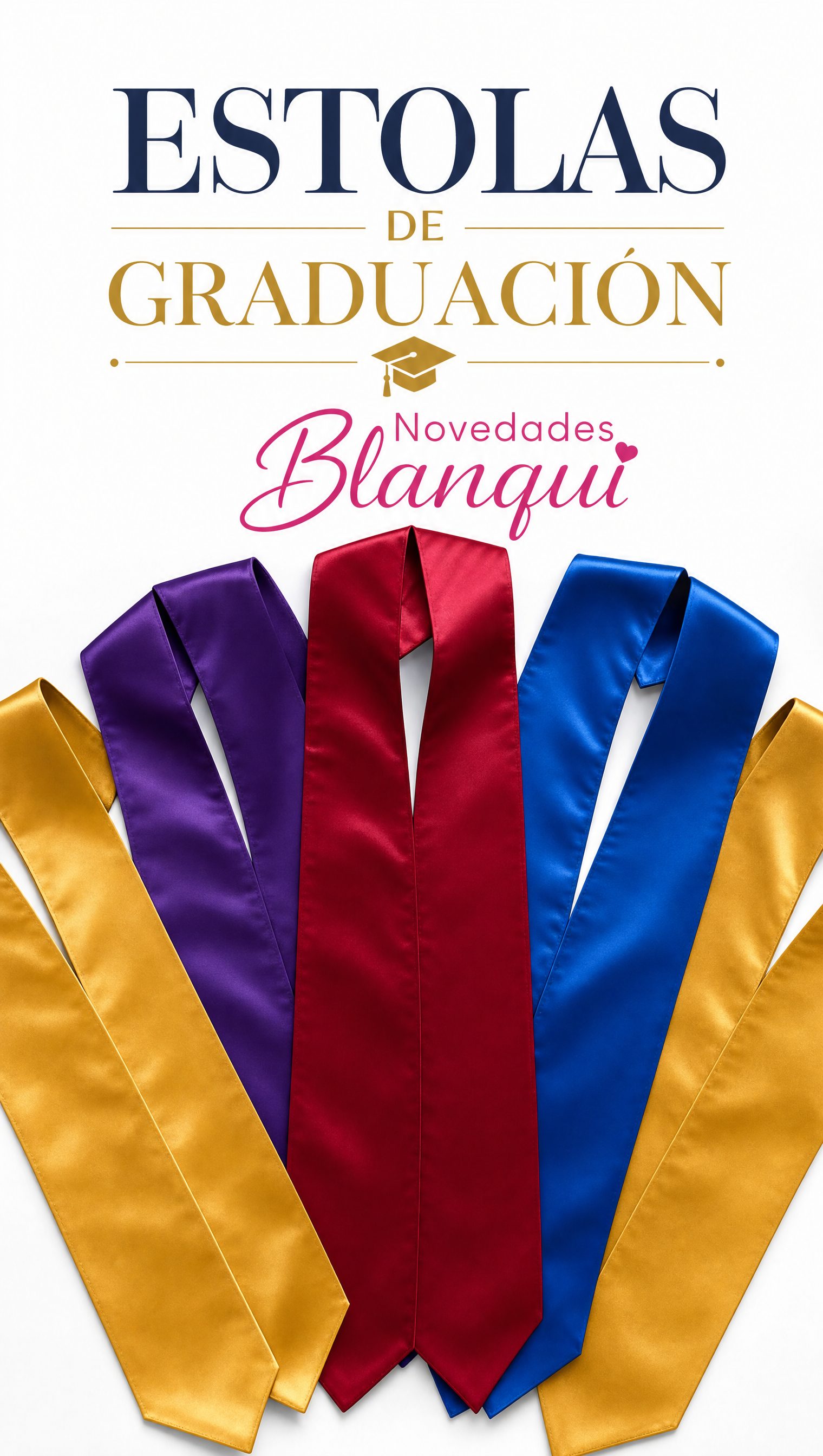 Mock - Promo Banner